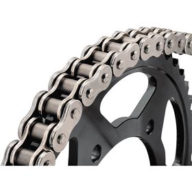 Bikemaster 530 Precision Roller Chain