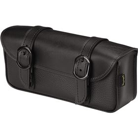 Willie And Max Black Jack Tool Pouch
