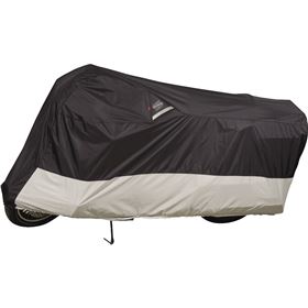 Dowco Guardian Weatherall Plus Goldwing Motorcycle Cover