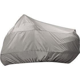 Guardian Scooter Cover