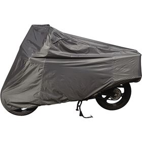 Dowco Ultralite Plus Adventure Touring Motorcycle Cover