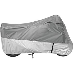 Dowco Ultralite Large Cruiser/Touring/Sport Touring Motorcycle Cover