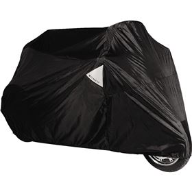 Dowco Guardian Weatherall Plus Trike Motorcycle Cover