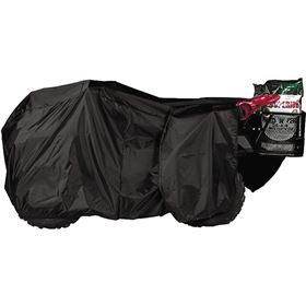 Dowco Guardian EZ Zip ATV Cover