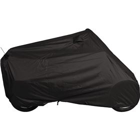 Dowco Guardian Weatherall Plus Spyder Motorcycle Cover