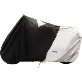 Covermax Deluxe Sportbike/Custom Motorcycle Cover