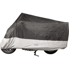 Covermax Standard Sportbike Motorcycle Cover