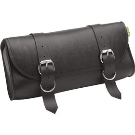 Willie And Max Tool Pouch