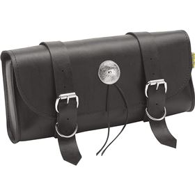 Willie And Max Deluxe Tool Pouch