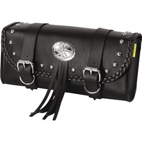 Willie And Max Warrior Tool Pouch