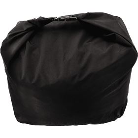 Chase Harper Waterproof Rain Sack
