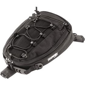 Chase Harper 450 Expandable Tank Bag