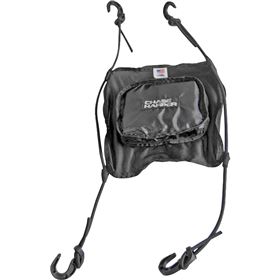 Chase Harper Bungee Buddy