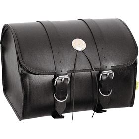 Willie And Max Max Pax Deluxe Trunk