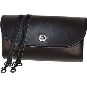 Dowco Willie And Max Touring Take Along Windshield Bag