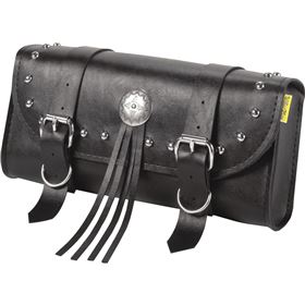 Willie And Max American Classic Tool Pouch