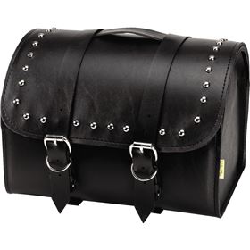 Willie And Max Ranger Studded Max Pax Trunk