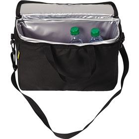 Willie And Max Universal Cooler Bag Insert 