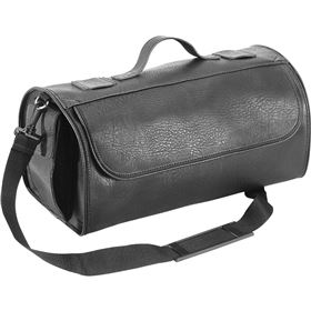 River Road Momentum Series Classic Travel Case