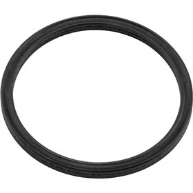 Bikemaster 5 Gallon Utility Jug Replacement Gasket