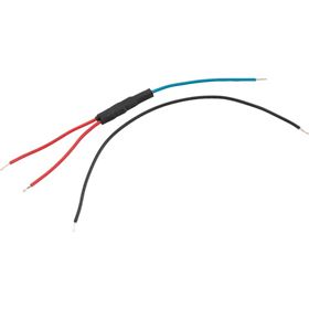 Bikemaster Turn Signal Diode Kit
