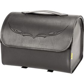 Willie & Max Condor Max Pax Tour Trunk