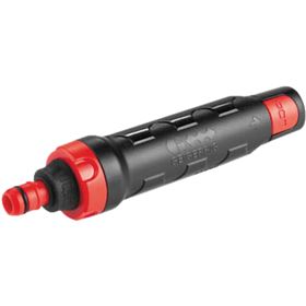 Geigerrig Rig 100 In-Line Filter