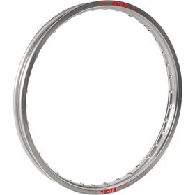 Excel Takasago 36 Hole Rear Rim