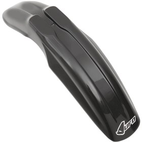 UFO Universal Supermoto Front Fender