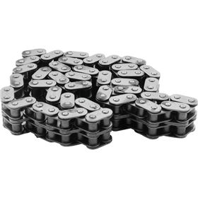 Diamond Chain Primary Chain