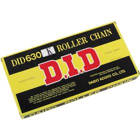 D.I.D 525 Standard Chain