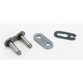 D.I.D 530 Standard Chain Clip Connecting Link
