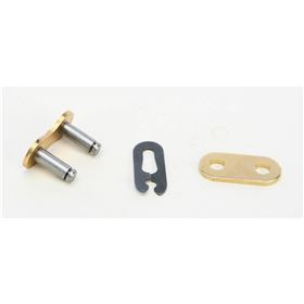 D.I.D 250 ERM Chain Clip Connecting Link