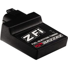 Bazzaz Performance MX Z-Fi Fuel Controller