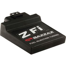 Bazzaz Performance Z-Fi ATV Fuel Injector Controller