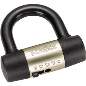 OnGuard Boxer Series 13mm Lock