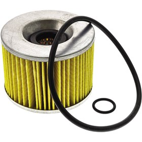 Honda 15410-426-010 Oil Filter