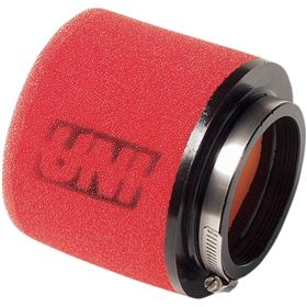 Uni Filter Two Stage Competition Yamaha Rhino CVT Air Filter