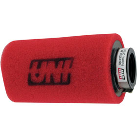 Uni Filter Universal Pod 6