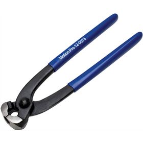 Motion Pro Side Jaw Pincer Tool