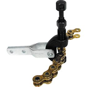 Motion Pro Replacement Chain Breaker Tip