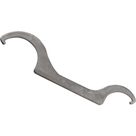 Motion Pro Shock Spanner Wrench