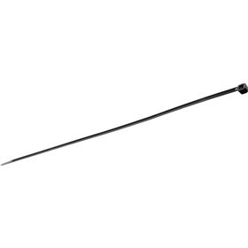 Bikemaster Cable Ties