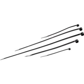 Bikemaster Assorted Cable Ties