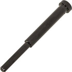 Bikemaster Chain Breaker Replacement Pin