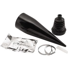 Quadboss Rapid Repair CV Boot Kit