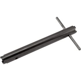Bikemaster Offroad Damper Rod Inverted Fork Tool