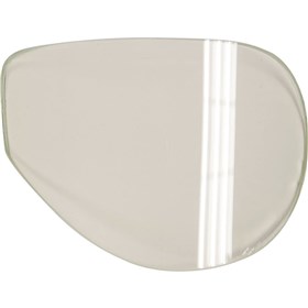 Uvex Grandprix Left Replacement Lens