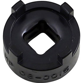 Motion Pro Honda Oil Filter Spanner Socket