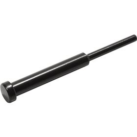 Motion Pro Chain Riveting Tool Replacement Pin